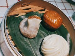 -老妈厨房·长沙街坊菜(国金店)