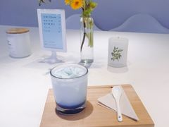 -Local Coffee(和桂店)