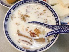 -双喜老铺(人民广场店)