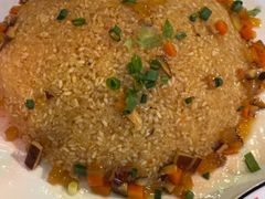 -缘来聚·徽菜名店(黄山宏村店)