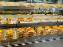 -红花点心局(大观园店)