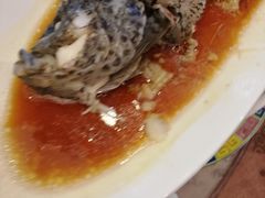 -海景壹号大酒店(滨湖店)