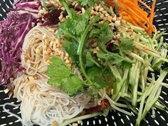 -有位虾匠·胶东小馆(市北店)