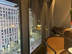 -喜悦烤鸭·新京菜(王府井店)