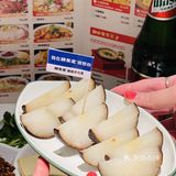 南方小土豆所怀念的东北菜来啦