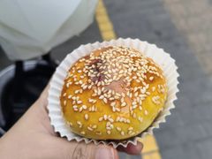 -丝路传奇·中国拉面航母店(北医三院店)