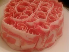 -八先生涮肉房(三里河店)