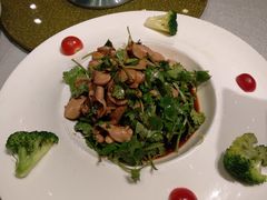 -天福苑(崇宁路店)