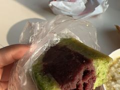 -近水阁糕点(皮市街店)