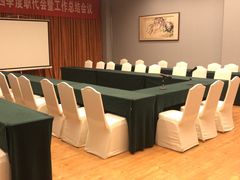 -苏州冠云大酒店