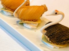 -天瑞轩·粤菜餐厅