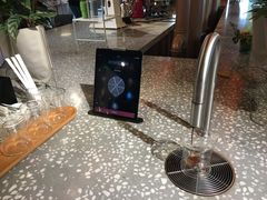 -sugarman espresso素饮糖人高新咖啡工厂