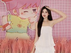 -北京清河万象汇