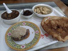 -砂锅居(西四店)