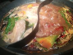 -新辣道鱼火锅(摩尔城店)