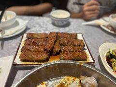 -十三姨工厨顺德美食·宴会·团餐(天河北路店)