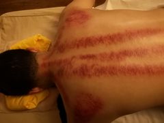 -碧澄保健(东风西路店)