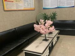 -青藤汗蒸时代会所