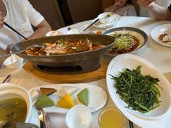 -徽珍源(龙茗路店)