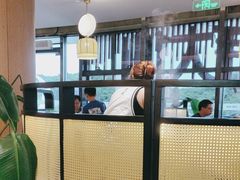 -蚝大仙横琴生蚝火锅(日月贝店)