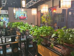 -小城外婆肴私房菜.家宴聚集点(圆明园颐和园·清河上地店)