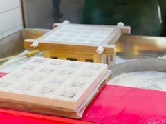 -阮大兴糕团(日月光中心店)