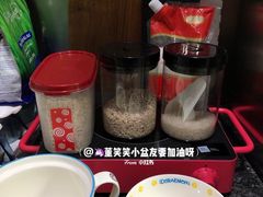 -小白楼1902欧式风情街