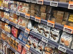-Olé精品超市(北京合生汇店)
