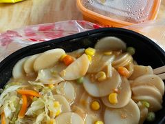 -德泓面馆(颐高店)
