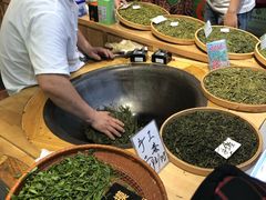 -鼓楼(西湖风景名胜区)