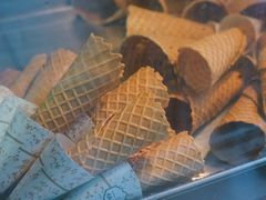 -成裕雪糕店(士多店)