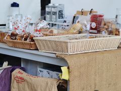 -隹木咖啡馆(宝龙广场店)