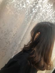 -GIRL STYLE 烫发·染发沙龙