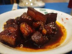 -阿毛饭店(和义路店)