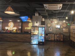-长藤鬼校(龙翔店)