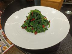 -李记饺子·熏酱东北菜(欢乐谷店)
