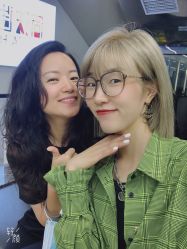 -简法造型·品牌形象店