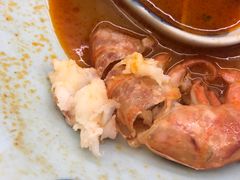 -雷门拉面·现熬骨汤(凯德来福士店)
