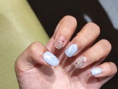 -海底捞火锅(天一广场亚细亚店)