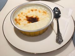 -伊斯坦布尔土耳其清真咖啡餐厅