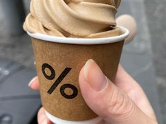 -% Arabica阿拉比卡咖啡烘焙工坊
