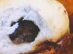 -牛煎里牛肉煎包淮南牛肉汤(广东路店)