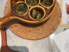 -必胜客(玉泉远洋店)