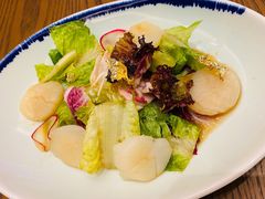 -水月周庄铂尔曼酒店-水月荟中餐厅