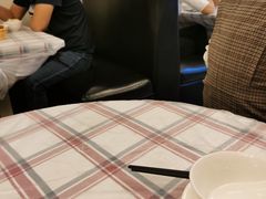 -玲珑餐厅(陕西南路店)