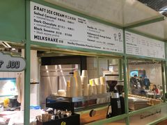 -LUNEURS月乐诗·法式冰淇淋(环贸店)