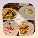 江门探店 | 异域风情⭐波西米亚风咖啡馆 