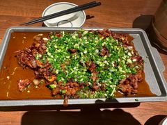 -树厨贵州菜(花果园购物中心店)