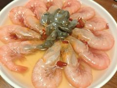 -高佳庄·舟山海鲜(海景旗舰店)