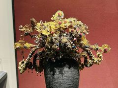 -贵州省博物馆(新馆)
